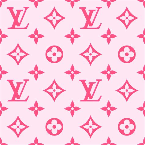 louis vuitton logo roze|louis vuitton collection.